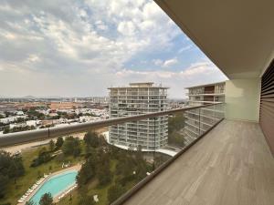 Departamento en venta en Valle Real, Zapopan, Jalisco
