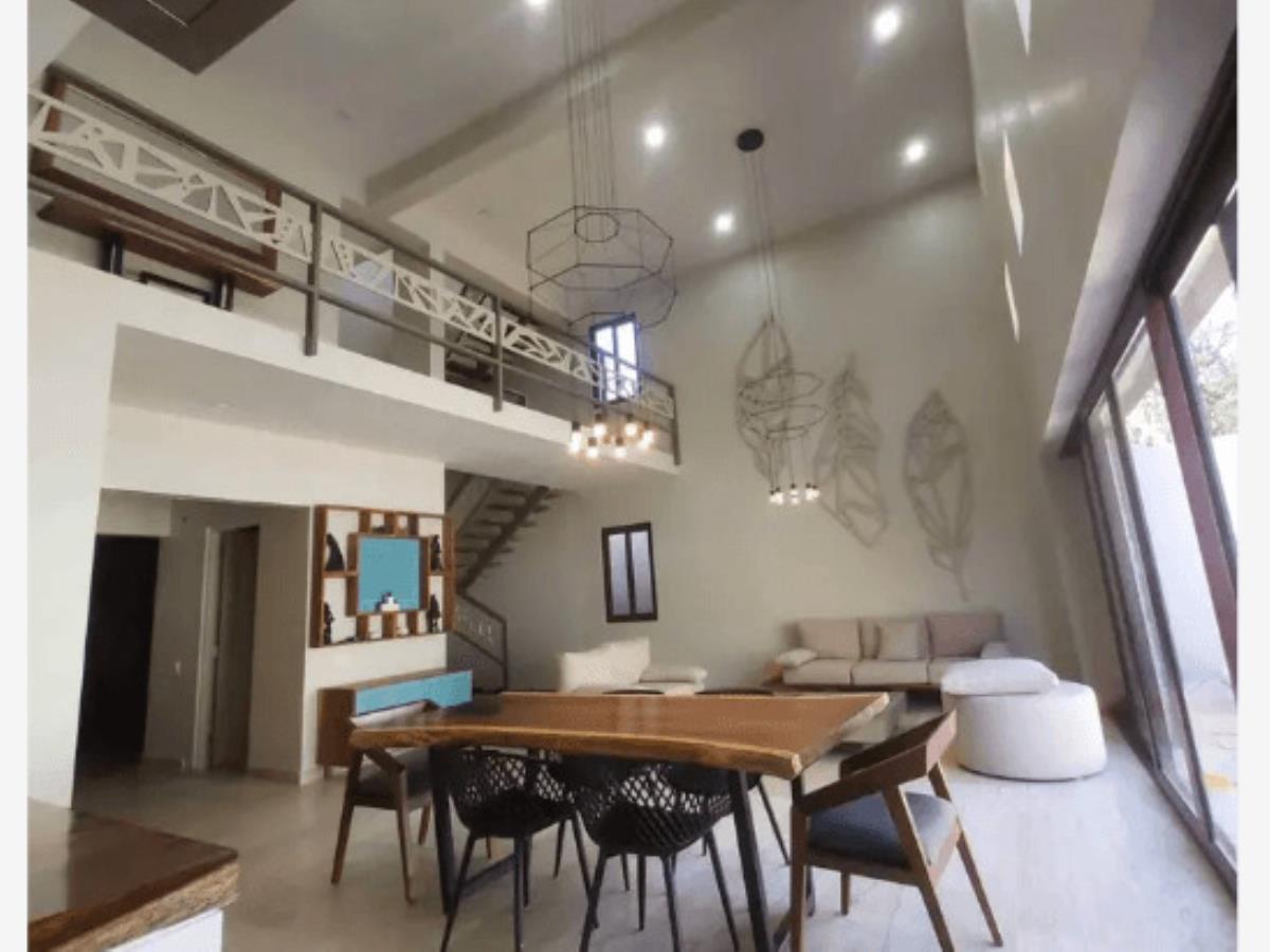 Departamento en venta en Cabo San Lucas Country Club, Los Cabos — foto 1 de 17