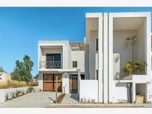 Departamento en venta en Cabo San Lucas Country Club, Los Cabos — foto 2 de 17