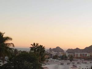 Departamento en venta en Cabo San Lucas Country Club, Los Cabos — foto 3 de 17