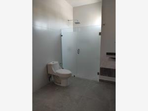 Casa en venta en Los Viñedos, Torreón — foto 3 de 19