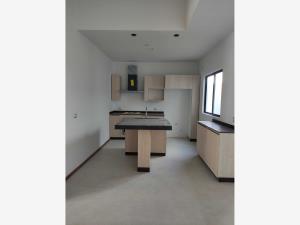 Casa en venta en Los Viñedos, Torreón — foto 2 de 19