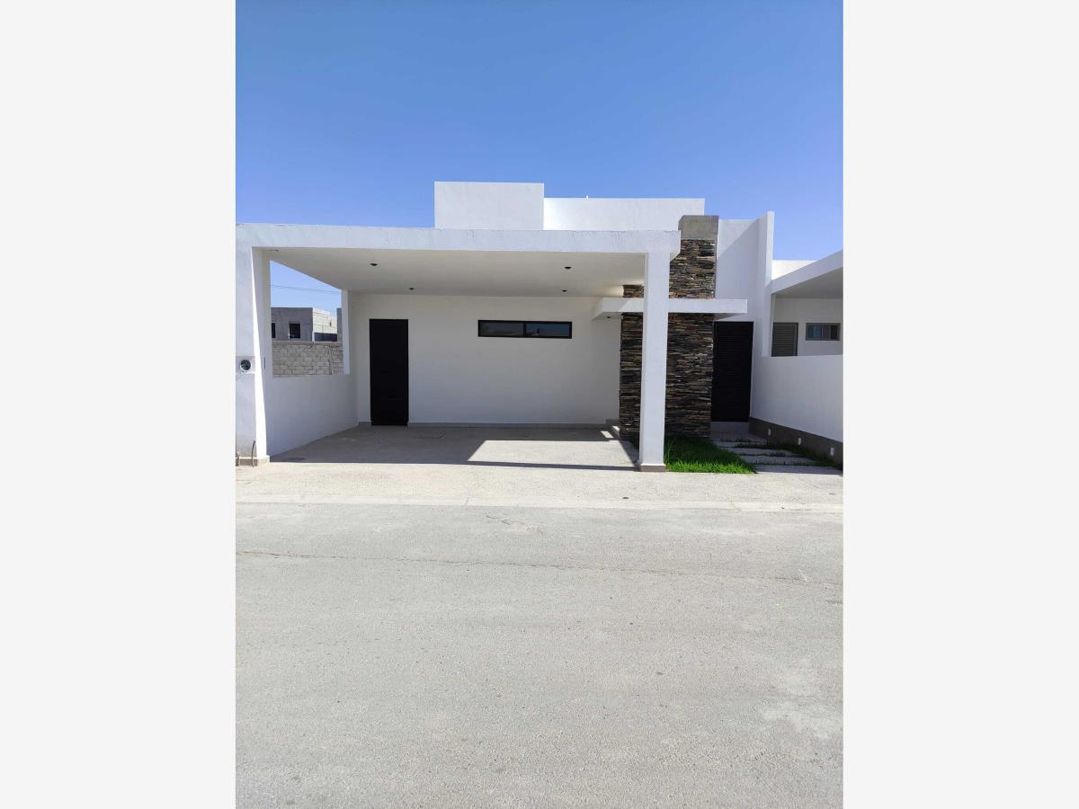 Casa en venta en Los Viñedos, Torreón — foto 1 de 19