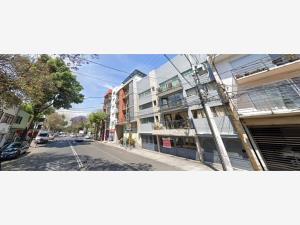 Departamento en venta en Niños Héroes, Benito Juárez — foto 3 de 17