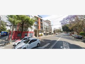 Departamento en venta en Niños Héroes, Benito Juárez — foto 2 de 17