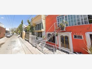 Casa en Santa Elena de la Cruz, Guadalajara, Jalisco