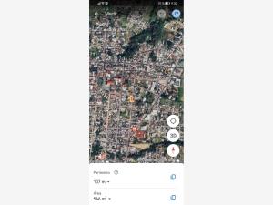 Terreno en renta en Coscomatepec de Bravo Centro, Coscomatepec — foto 2 de 5