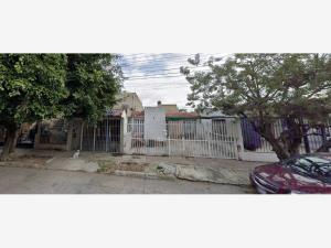Casa en venta en Rincon de Agua Azul, Guadalajara — foto 3 de 7