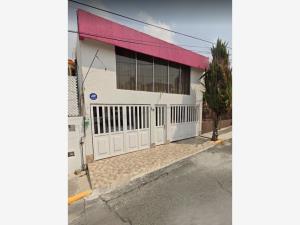Casa en venta en Ampliación Vista Hermosa, Tlalnepantla de Baz — foto 2 de 12