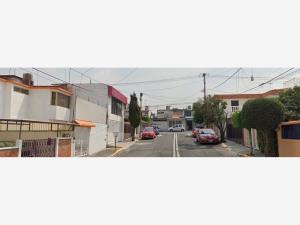 Casa en venta en Ampliación Vista Hermosa, Tlalnepantla de Baz — foto 3 de 12
