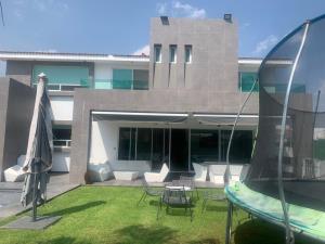 Casa en venta en Lomas de Cocoyoc, Atlatlahucan — foto 2 de 30