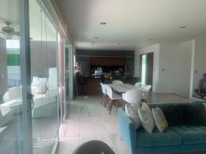 Casa en venta en Lomas de Cocoyoc, Atlatlahucan — foto 3 de 30