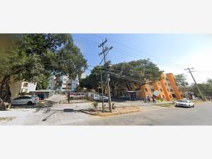 Departamento en remate en Oblatos, Guadalajara, Jalisco