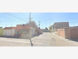 Casa en San Pedro, Aguascalientes, Aguascalientes