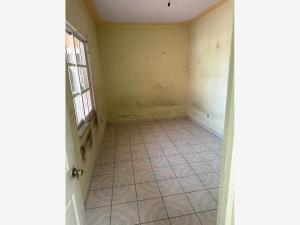 Casa en venta en Guadalupe Victoria, Cuautla — foto 2 de 9