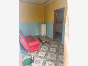 Casa en venta en Guadalupe Victoria, Cuautla — foto 3 de 9