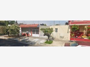 Casa en venta en Miguel Hidalgo, Guadalajara — foto 3 de 7