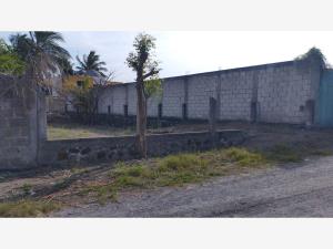 Terreno en venta en La Bocana (Dos Bocas), Medellín de Bravo — foto 2 de 4