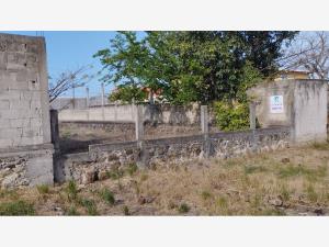 Terreno en venta en La Bocana (Dos Bocas), Medellín de Bravo — foto 3 de 4