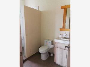 Casa en venta en Altos de Oaxtepec, Yautepec — foto 2 de 45