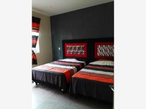 Casa en venta en Altos de Oaxtepec, Yautepec — foto 3 de 45
