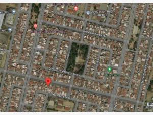 Casa en venta en Hacienda Real de Tultepec, Tultepec — foto 3 de 9