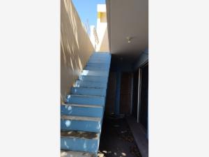 Casa en venta en Miguel Angel de Quevedo, Veracruz — foto 3 de 16