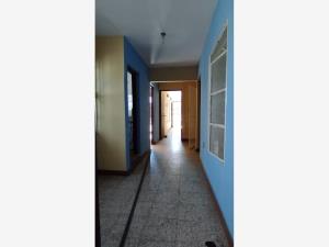Casa en venta en Miguel Angel de Quevedo, Veracruz — foto 2 de 16
