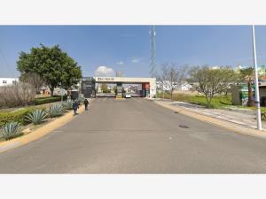 Casa en Querétaro, Querétaro, Querétaro