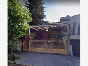 Casa en venta en Paseos de Taxqueña, Coyoacán — foto 2 de 15