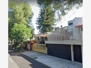 Casa en venta en Paseos de Taxqueña, Coyoacán — foto 3 de 15