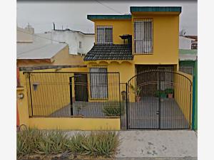 Casa en Laguna Real, Veracruz, Veracruz de Ignacio de la Llave