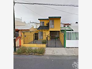 Casa en venta en Laguna Real, Veracruz — foto 3 de 7