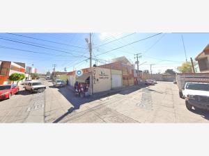 Casa en San Pedro, Aguascalientes, Aguascalientes