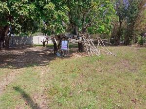 Terreno en venta en Paso del Toro, Medellín de Bravo — foto 2 de 4