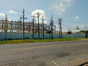 Terreno en venta en Paso del Toro, Medellín de Bravo — foto 3 de 4