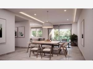 Departamento en venta en Manantiales, Cuernavaca — foto 2 de 15