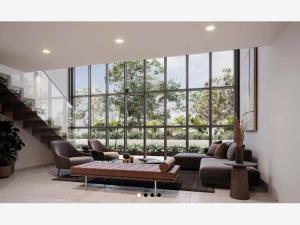 Departamento en venta en Manantiales, Cuernavaca — foto 3 de 15