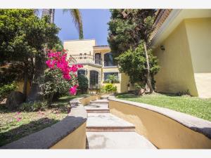Casa en venta en El Palomar, Tlajomulco de Zúñiga — foto 3 de 44