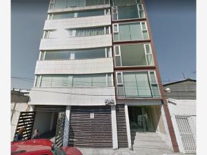 Departamento en venta en Portales Norte, Benito Juárez — foto 2 de 21