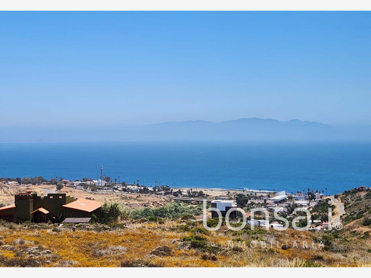 Terreno en venta en Nueva Ensenada, Ensenada — foto 1 de 6