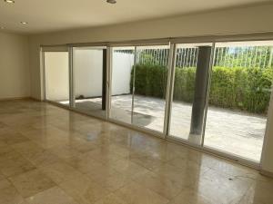 Casa en venta en Lomas de Juriquilla, Querétaro, Querétaro Casa en venta en Lomas de Juriquilla, Querétaro, Querétaro