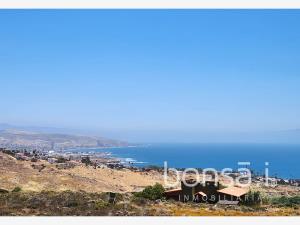 Terreno en venta en Nueva Ensenada, Ensenada — foto 2 de 6