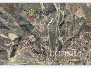 Terreno en venta en Nueva Ensenada, Ensenada — foto 3 de 6