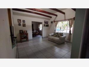 Casa en venta en Pompeya, Atzalán — foto 2 de 12