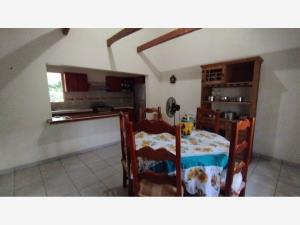 Casa en venta en Pompeya, Atzalán — foto 3 de 12