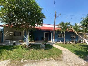 Casa en venta en Pompeya, Atzalán, Veracruz de Ignacio de la Llave