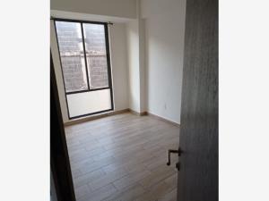 Departamento en venta en San Simon Tolnahuac, Cuauhtémoc — foto 3 de 24