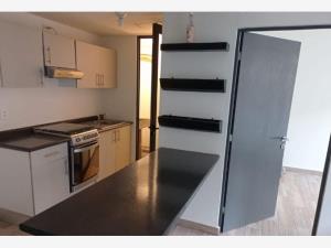 Departamento en venta en San Simon Tolnahuac, Cuauhtémoc — foto 2 de 24