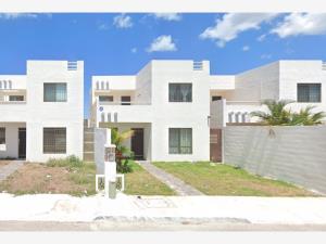 Casa en venta en Las Américas, Mérida — foto 2 de 10